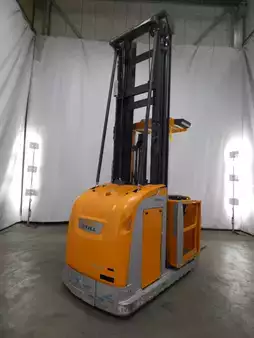 Lodret ordreplukker 2016  Still EK-X (2)