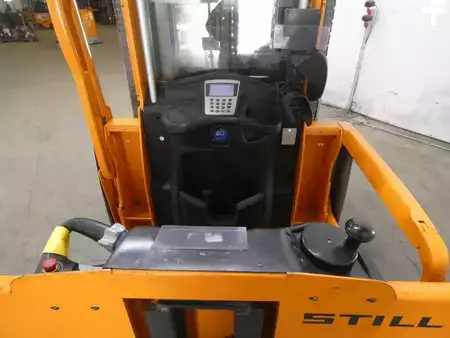 Lodret ordreplukker 2016  Still EK-X (3)