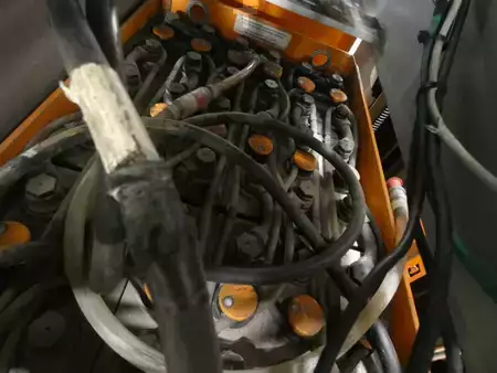 Lodret ordreplukker 2016  Still EK-X (4)