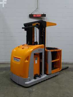 Still EK-X24
