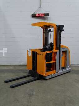 Still EK-X24