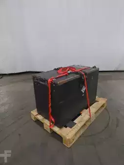 Muut 2016  Still 48V1005AH/LIION (1)