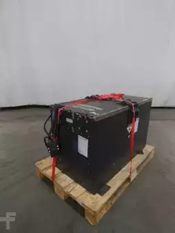 Muut 2016  Still 48V1005AH/LIION (2)