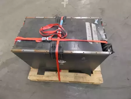 Muut 2016  Still 48V1005AH/LIION (3)