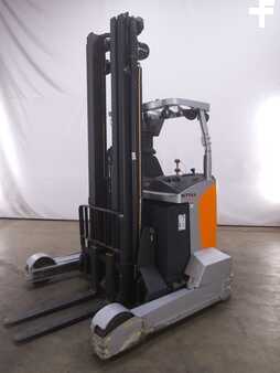 Reach Trucks 2016  Still FM-X20EW (1)