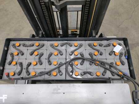 Reach Trucks 2016  Still FM-X20EW (4)