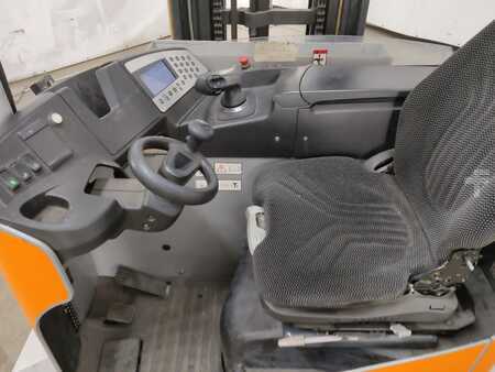 Schubmaststapler 2016  Still FM-X20EW (3)