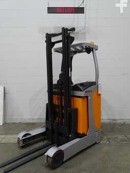 Retraky 2016  Still FM-X12N/BATT.NEU (1)