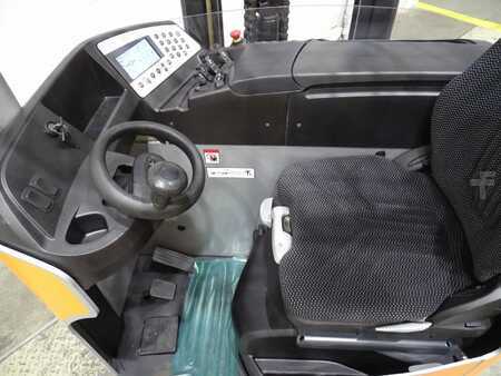 Retraky 2016  Still FM-X12N/BATT.NEU (3)