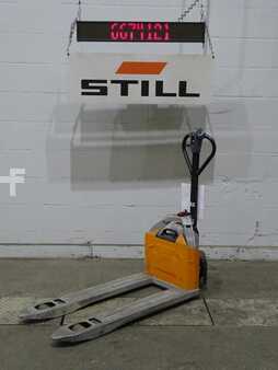 Still ECH12