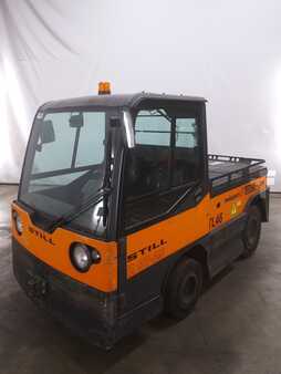 Tow Tugs 2015  Still R07-25 (1)