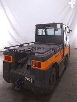 Tow Tugs 2015  Still R07-25 (2)
