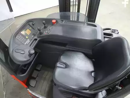 Carrelli retrattili 2017  Linde R16HD-01 (3)