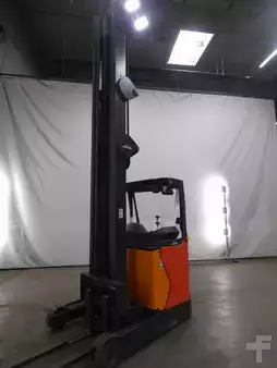 Reach Trucks 2018  Linde R16HD-01 (1)