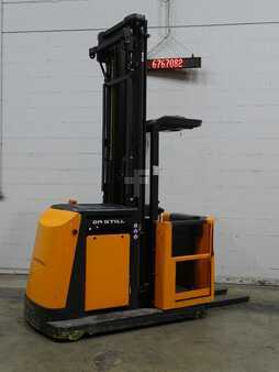 Still EK12I/800MM