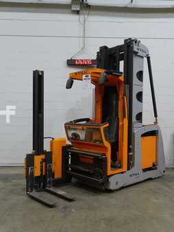 Függőleges komissiózó 2015  Still MX-X (1)