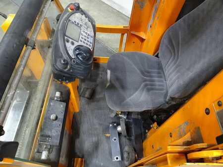 Függőleges komissiózó 2015  Still MX-X (3)