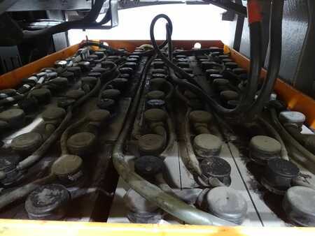 Függőleges komissiózó 2015  Still MX-X (4)