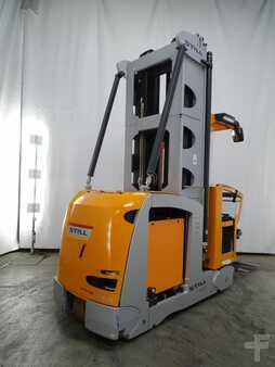 Plocktruckar vertikal 2015  Still MX-X (2)