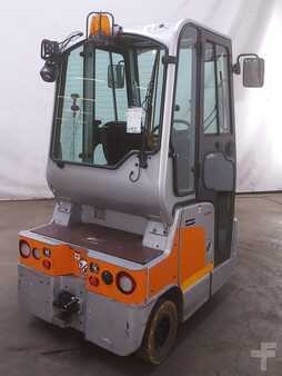 Chariots tracteurs 2015  Still LTX70 (2)