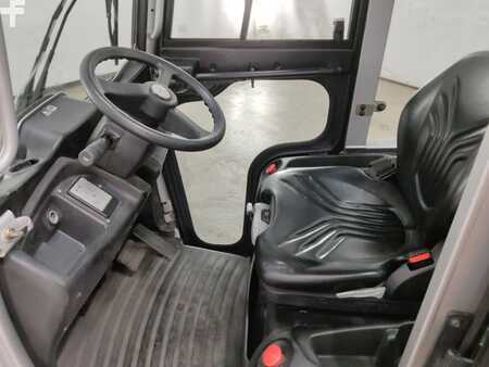 Chariots tracteurs 2015  Still LTX70 (3)