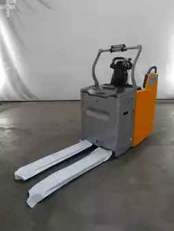 Nízkozdvižný vozík 2021  Still EXH-S20/BATT.NEU (1)