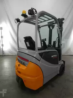 Electric - 3 wheels 2016  Still RX20-18 (2)