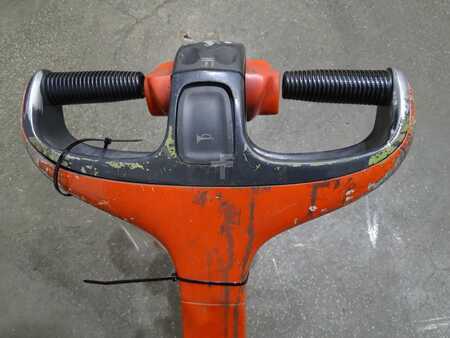 Linde T18
