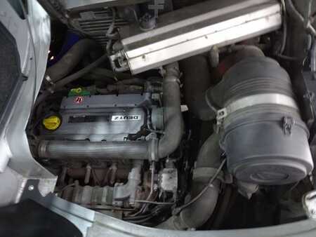 Diesel heftrucks 2014  Still RX70-80 (4)