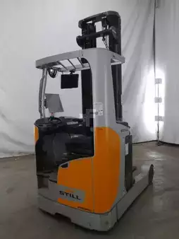 Reachtrucks 2017  Still FM-X25 (2)
