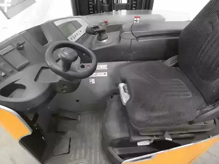 Reachtrucks 2017  Still FM-X25 (3)