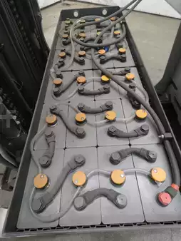 Reachtrucks 2017  Still FM-X25 (4)