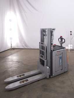 Hochhubwagen 2020  Still EXV20I/LIION (1)