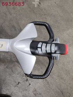 Hochhubwagen 2020  Still EXV20I/LIION (3)