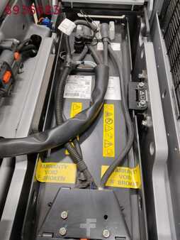 Hochhubwagen 2020  Still EXV20I/LIION (4)