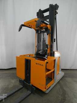 Préparateurs de commande verticaux 2014  Still EK-X (1)