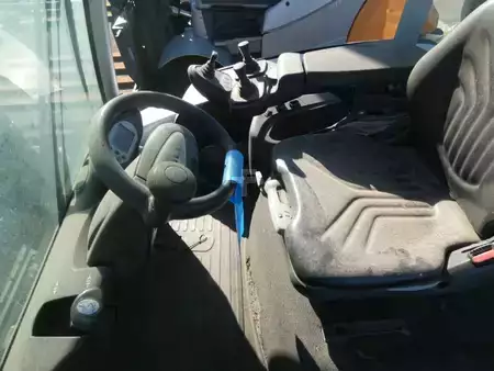 Dieseltruck 2018  Still RX70-80/900 (3)