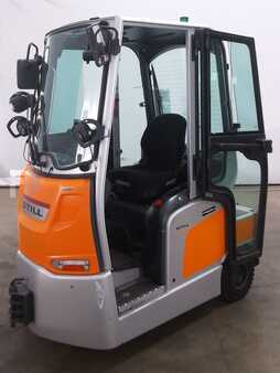 Schlepper 2018  Still LTX70 (1)