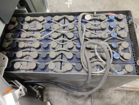 Schlepper 2018  Still LTX70 (4)