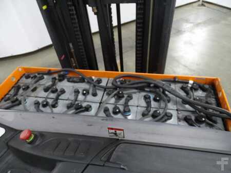 Reach Trucks 2015  Still FM-X14 (4)