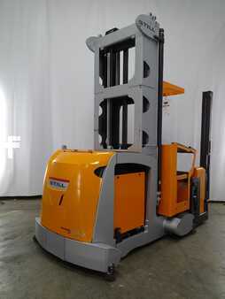 Preparador de pedidos vertical 2016  Still MX-X (2)