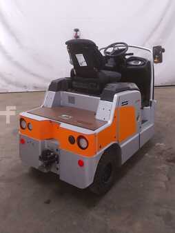 Schlepper 2019  Still LTX70 (2)