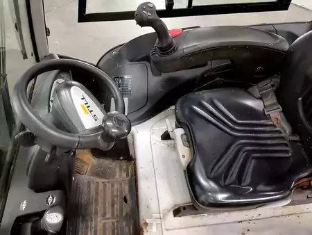 Eléctrica de 4 ruedas 2013  Still RX60-30 (3)