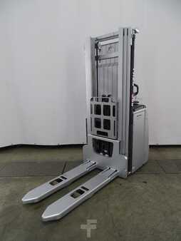 Hochhubwagen 2018  Still EXV14I (1)