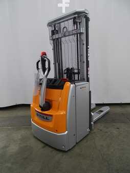 Hochhubwagen 2018  Still EXV14I (2)