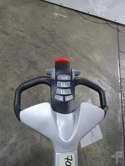 Hochhubwagen 2018  Still EXV14I (3)