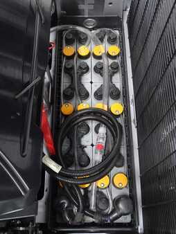 Hochhubwagen 2018  Still EXV14I (4)