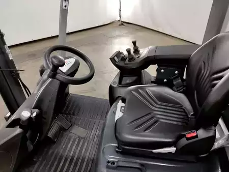 LPG heftrucks 2023  Still RX70-20T (3)