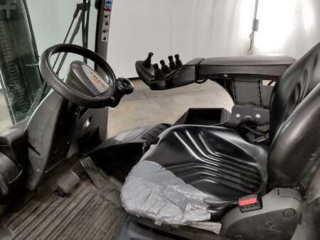 Dieselstapler 2019  Still RX70-25 (3)