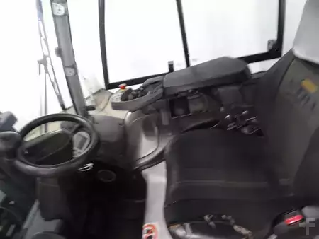 Chariots électriques à 4 roues 2019  Still RX60-50/600 (3)